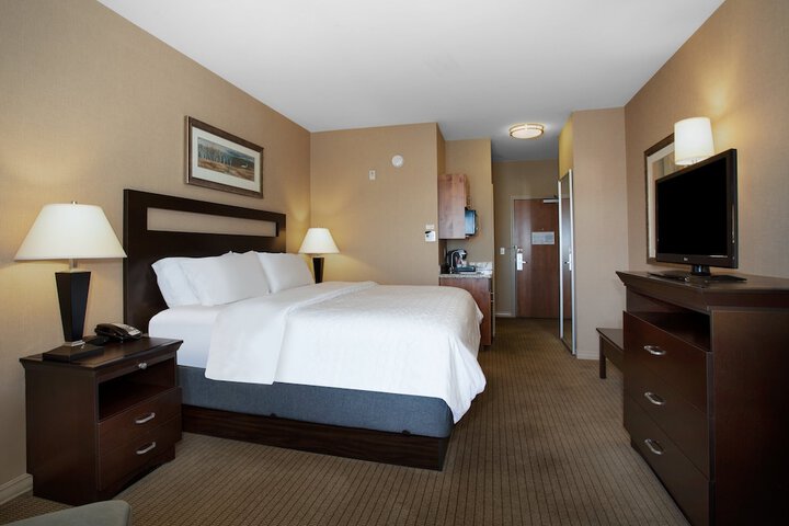 Holiday Inn Laramie by IHG