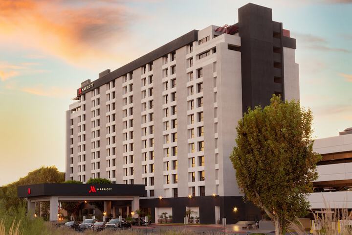 Hotel 4 of 54