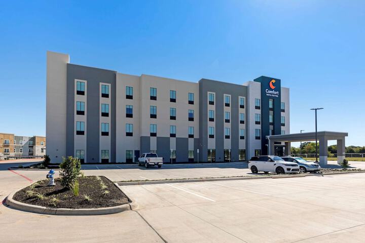 Hotel 2 of 38