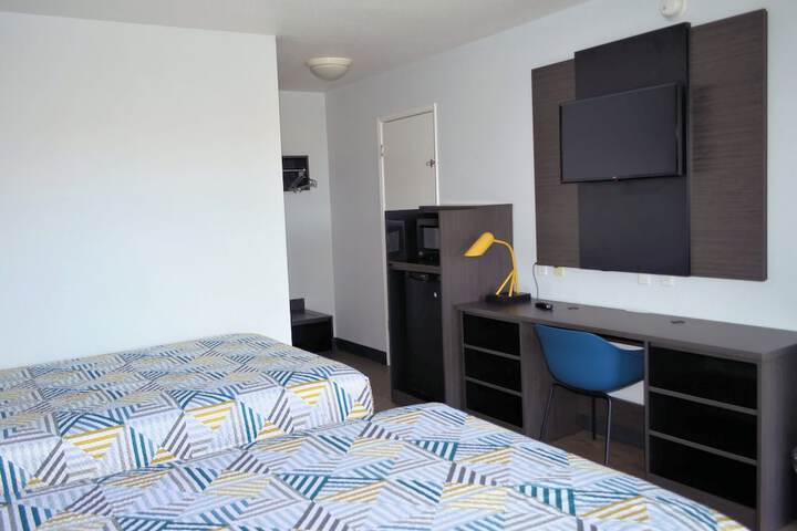 Room 18 of 31