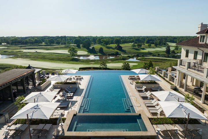 Pool 6 of 79
