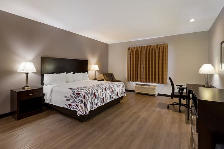 Room 31 of 35