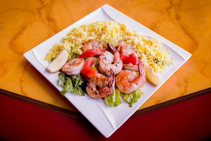 Dining 85 of 105