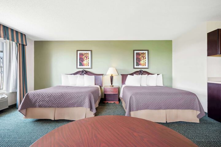 Room 25 of 35