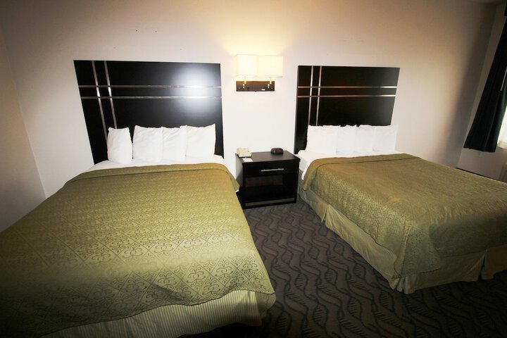 Room 30 of 52