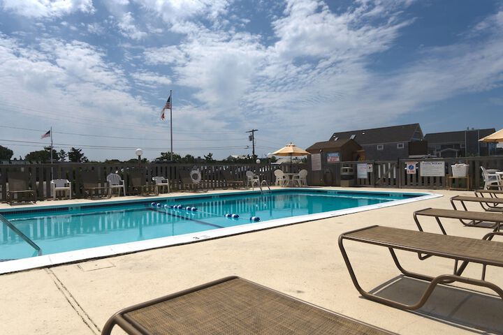 Pool 11 of 105