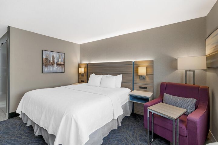 Best Western Independence Kansas City