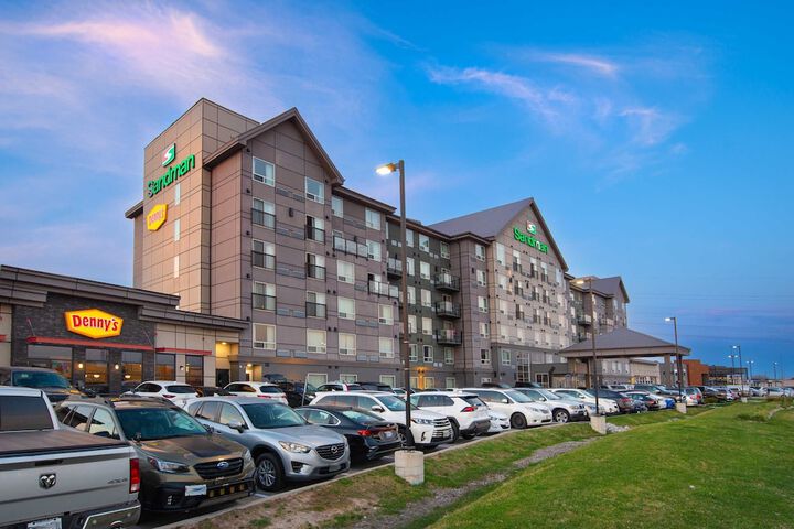 Hotel 4 of 67