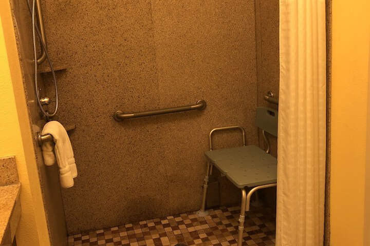 Room 58 of 85