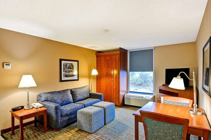 Room 29 of 55