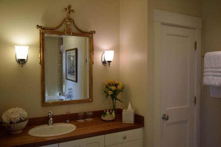 Room 14 of 29