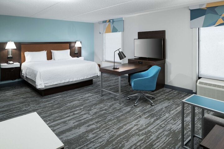 Room 38 of 50