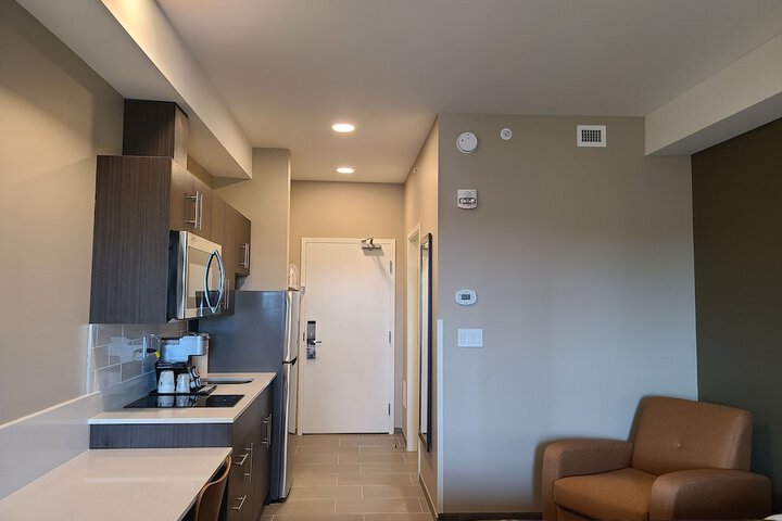 Room 41 of 51
