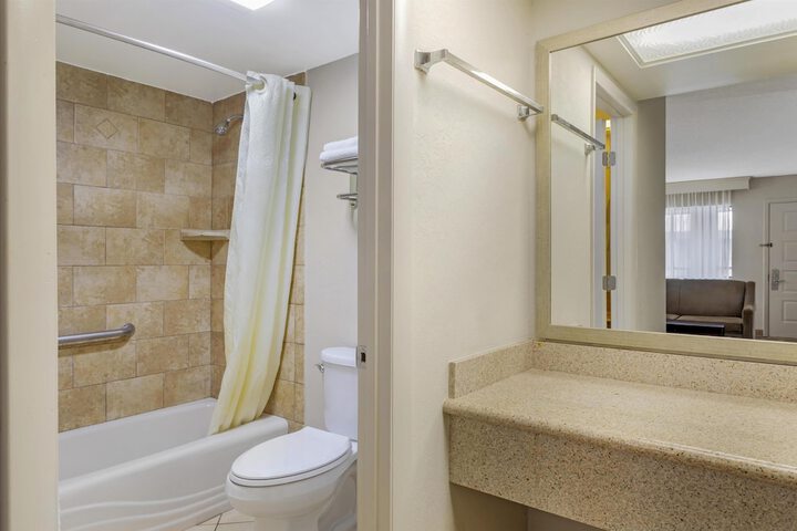 Best Western Inn of Palatka