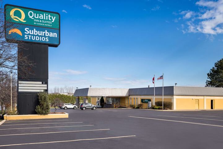 Hotel 6 of 89