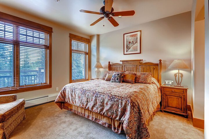 Room 153 of 178