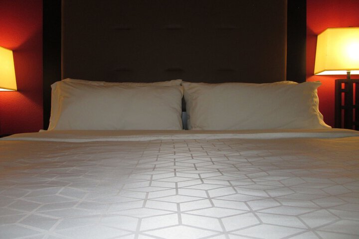 Room 38 of 81