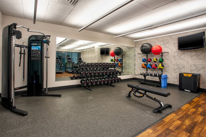 Health and Fitness 54 of 55