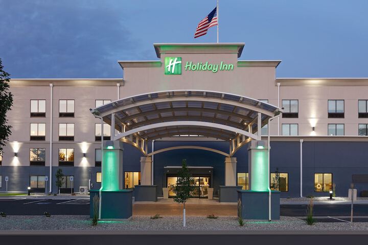 Hotel 2 of 44