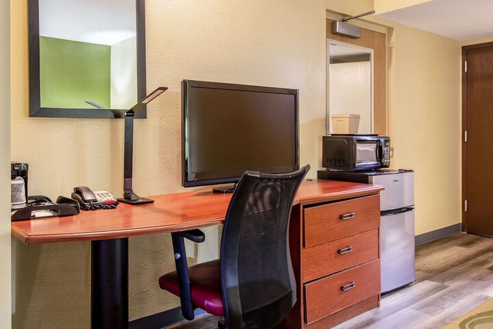 Room 45 of 59