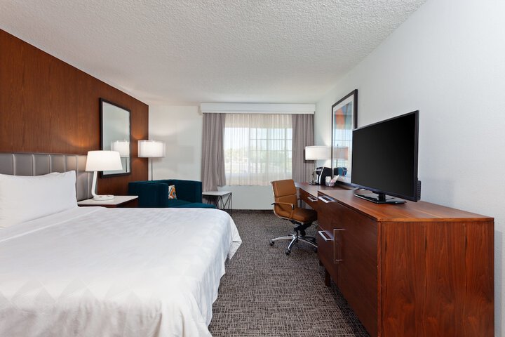 Room 21 of 65
