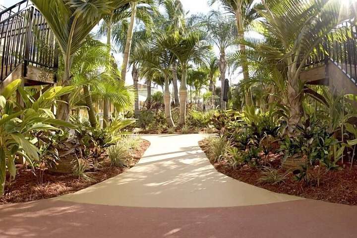 Property Grounds 42 of 44