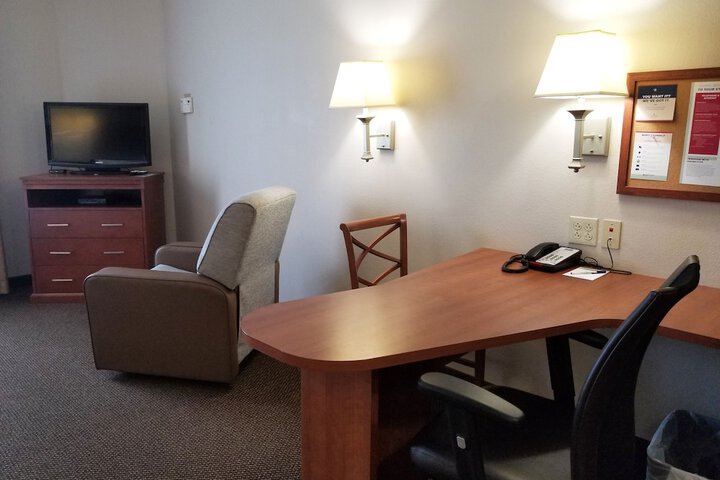 Room 65 of 85