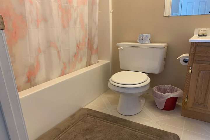 Room 44 of 69