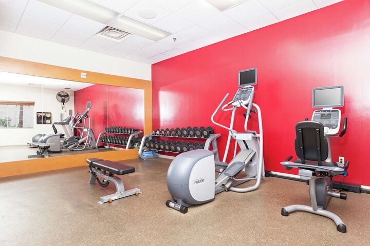 Hilton Garden Inn Palm Springs - Rancho Mirage