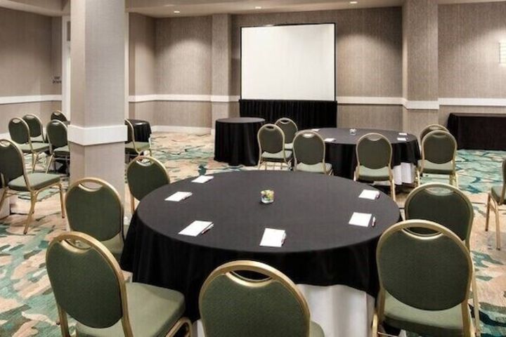 Meeting 17 of 23