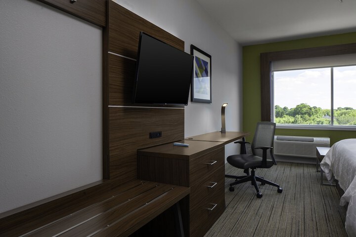 Room 20 of 56