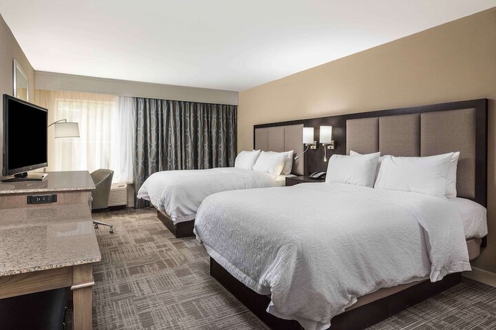 Room 10 of 41