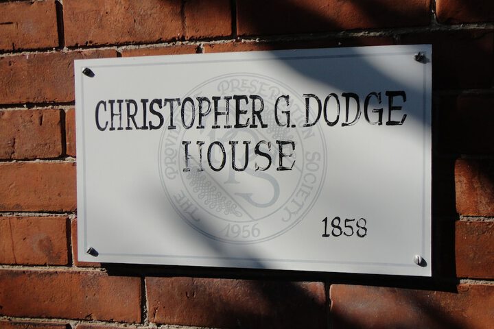 Hotel 2 of 46