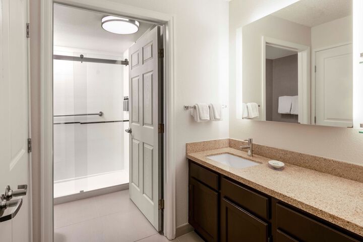 Residence Inn Denver Southwest / Lakewood