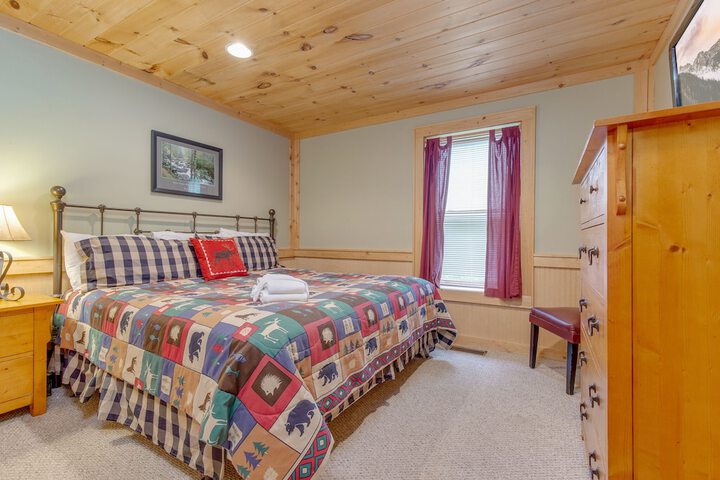 Room 16 of 31