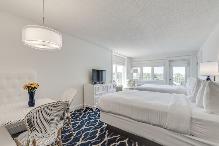 ICONA Cape May