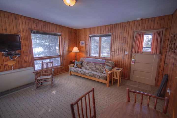 Room 79 of 229