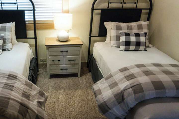 Northstar Resort by Vail Resorts