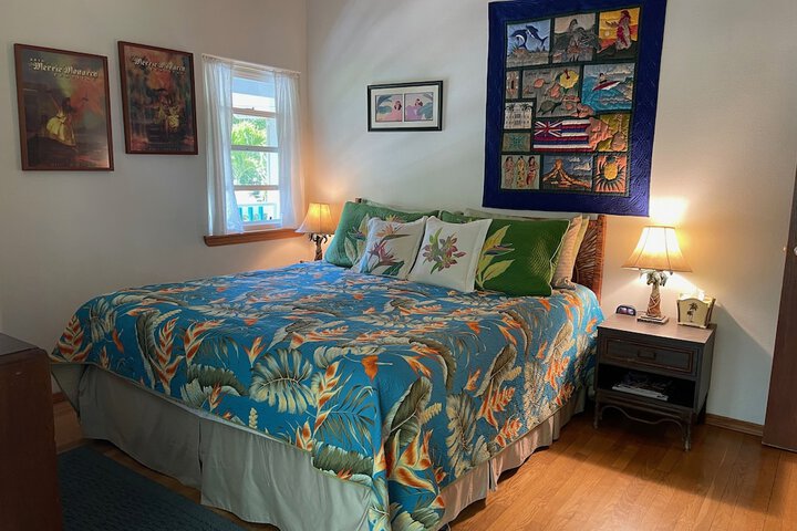 Room 22 of 50