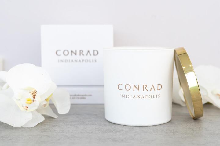 Conrad Indianapolis