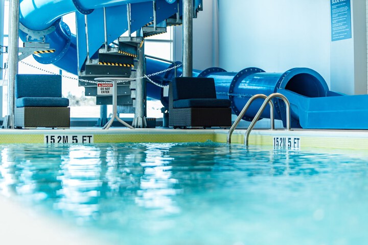 Pool 9 of 38