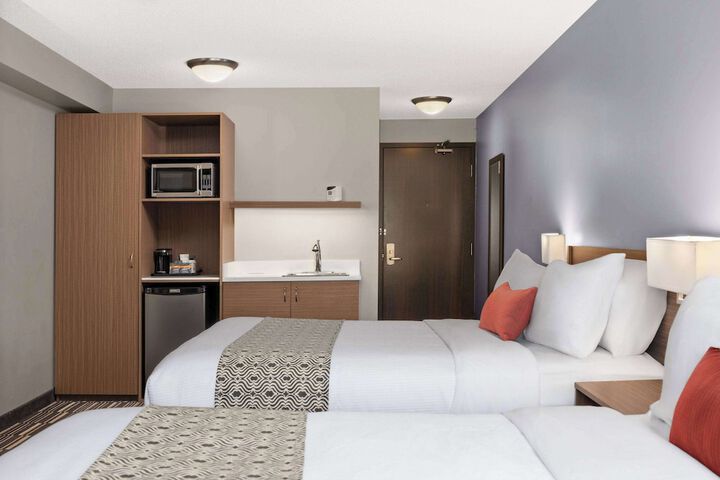 Room 17 of 57
