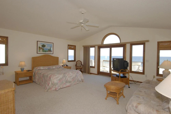 1202 South Ocean Drive by Long & Foster