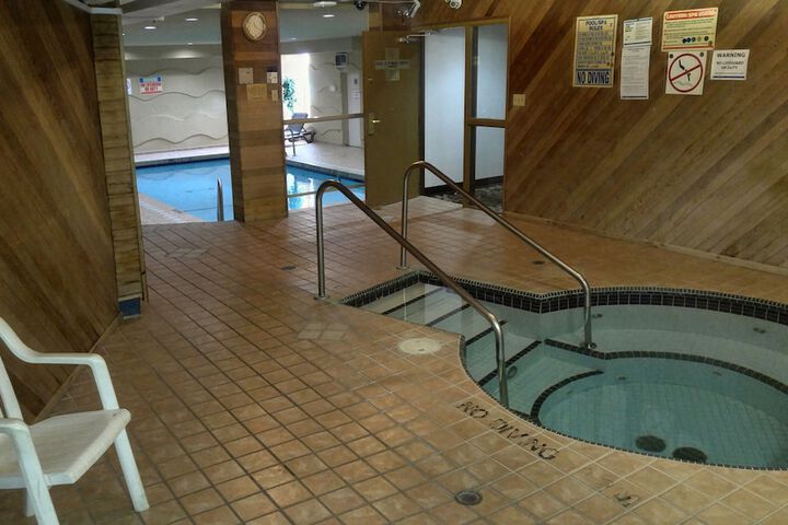 Spa 31 of 32