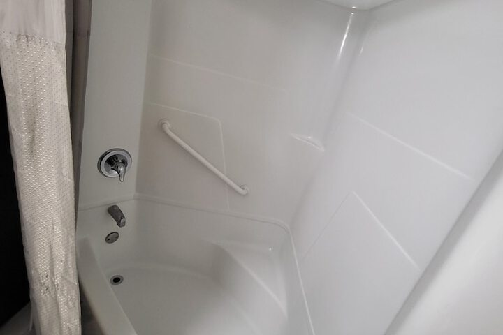 Motel 6 Sinton TX