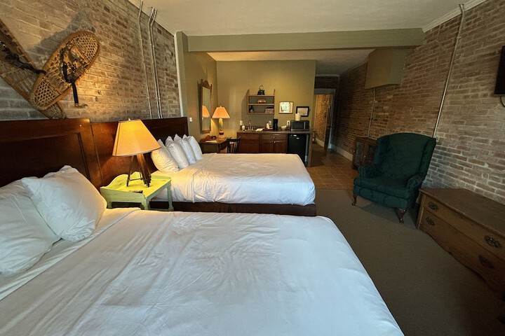 Room 31 of 53
