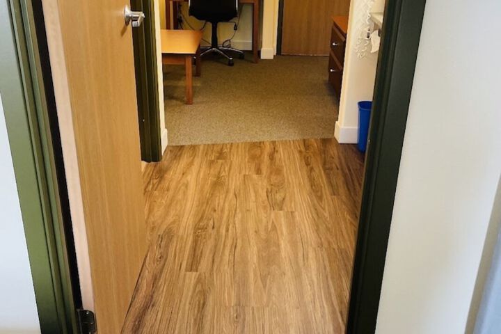 Room 64 of 86