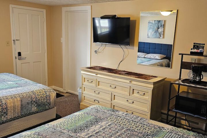 Room 90 of 115