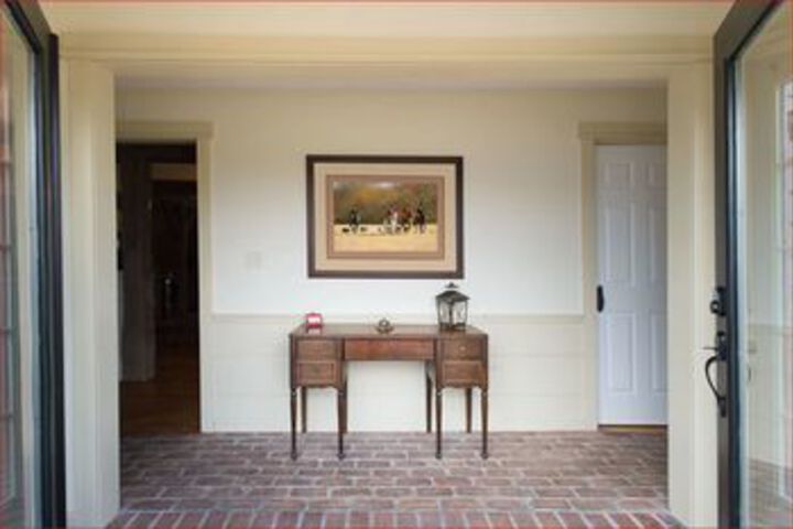 Clouse Lane Bed & Breakfast