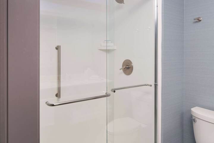 Home2 Suites by Hilton Pompano Beach Pier